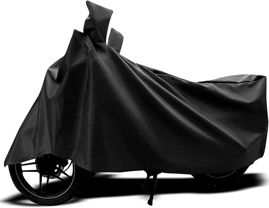 Yamaha / Vespa / Aprilia Scooter Cover